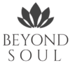 thebeyondsoul.com